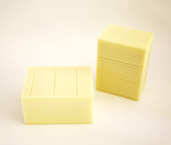 哪些因素會影響到擠塑板價格？